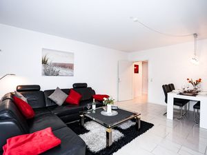 23908076-Ferienwohnung-2-Grömitz-300x225-2