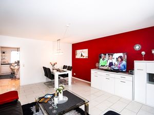 23908076-Ferienwohnung-2-Grömitz-300x225-4