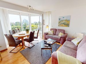 Ferienwohnung für 5 Personen (85 m²) in Grömitz