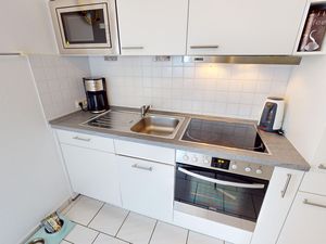 319736-Ferienwohnung-5-Grömitz-300x225-5