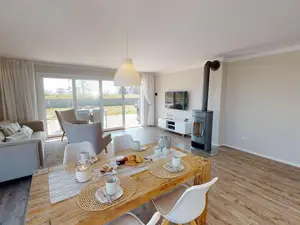 Ferienwohnung für 4 Personen (90 m²) in Grömitz