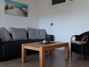 Ferienwohnung für 4 Personen (43 m²) in Grömitz