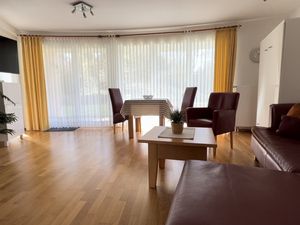 Ferienwohnung für 3 Personen (51 m²) in Grömitz