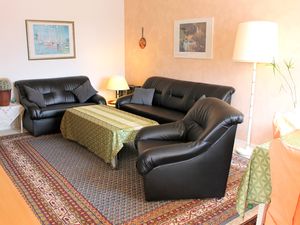 Ferienwohnung für 5 Personen (64 m&sup2;) in Grömitz