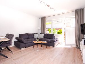 23461477-Ferienwohnung-4-Grömitz-300x225-1