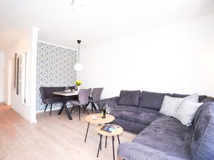 23461477-Ferienwohnung-4-Grömitz-300x225-2