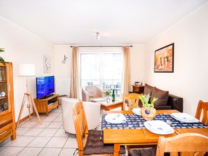 23578069-Ferienwohnung-4-Grömitz-300x225-4