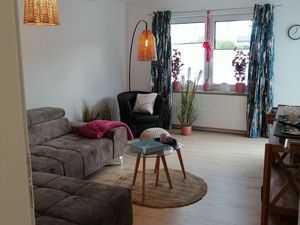 23680848-Ferienwohnung-3-Grömitz-300x225-1