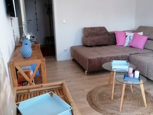 23680848-Ferienwohnung-3-Grömitz-300x225-3