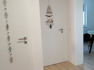 23680848-Ferienwohnung-3-Grömitz-300x225-5