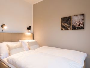 23997613-Ferienwohnung-5-Grömitz-300x225-2