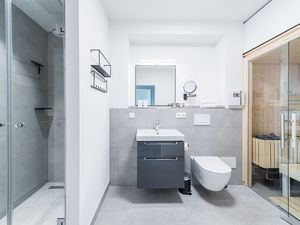 23997615-Ferienwohnung-2-Grömitz-300x225-1