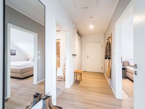 23997615-Ferienwohnung-2-Grömitz-300x225-2