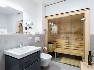 23997614-Ferienwohnung-4-Grömitz-300x225-3