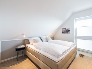 23997615-Ferienwohnung-2-Grömitz-300x225-4