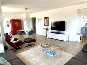 23997616-Ferienwohnung-4-Grömitz-300x225-3