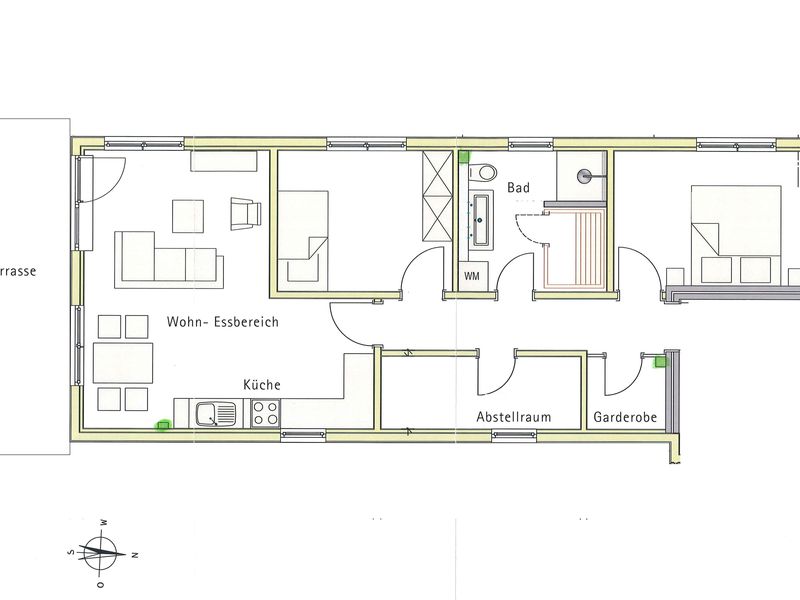 23997617-Ferienwohnung-4-Grömitz-800x600-1