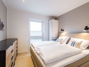 23997619-Ferienwohnung-2-Grömitz-300x225-5