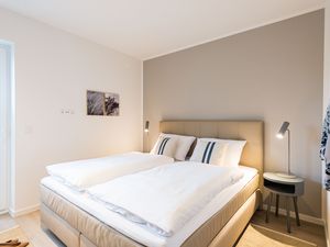 23997621-Ferienwohnung-4-Grömitz-300x225-1