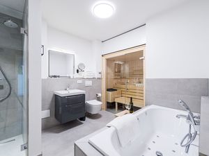 23997621-Ferienwohnung-4-Grömitz-300x225-3