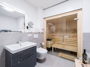 23997621-Ferienwohnung-4-Grömitz-300x225-4