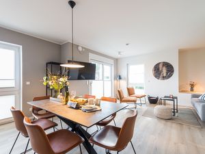 23997631-Ferienwohnung-4-Grömitz-300x225-5