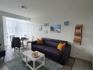 23957600-Ferienwohnung-4-Grömitz-300x225-4