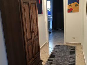 23995329-Ferienwohnung-3-Grömitz-300x225-1