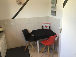 23995329-Ferienwohnung-3-Grömitz-300x225-2