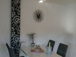 19734801-Ferienwohnung-4-Grömitz-300x225-3