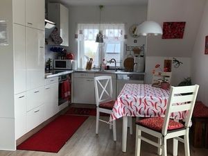 23540394-Ferienwohnung-4-Grömitz-300x225-4