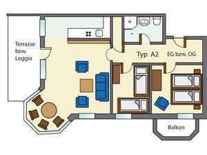 21595093-Ferienwohnung-4-Grömitz-300x225-5