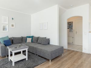 Ferienwohnung für 4 Personen (80 m²) in Grömitz