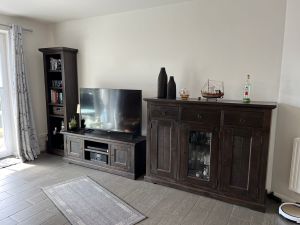 23999405-Ferienwohnung-4-Grömitz-300x225-0