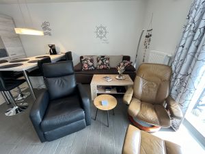 23999405-Ferienwohnung-4-Grömitz-300x225-4