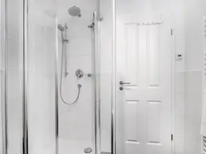 Ferienwohnung für 4 Personen (53 m²) in Grömitz