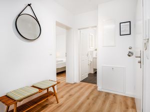 23999404-Ferienwohnung-4-Grömitz-300x225-2