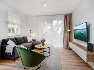 23999404-Ferienwohnung-4-Grömitz-300x225-4