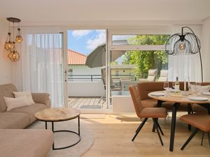 Ferienwohnung für 4 Personen (60 m²) in Grömitz