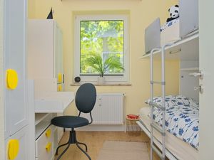 23887404-Ferienwohnung-4-Grömitz-300x225-2