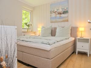 23887404-Ferienwohnung-4-Grömitz-300x225-3