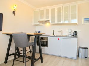 23998223-Ferienwohnung-2-Grömitz-300x225-3