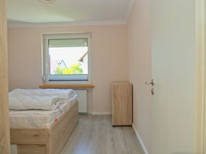 23998223-Ferienwohnung-2-Grömitz-300x225-5