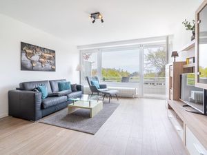 23526053-Ferienwohnung-3-Grömitz-300x225-1