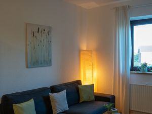 21679697-Ferienwohnung-5-Grömitz-300x225-5