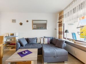 23525995-Ferienwohnung-4-Grömitz-300x225-4