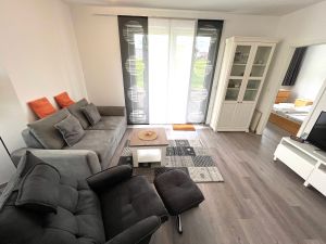 23995379-Ferienwohnung-4-Grömitz-300x225-2