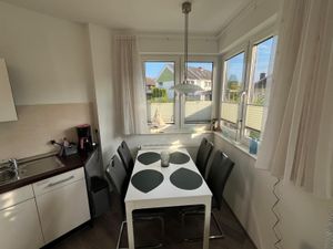 23995379-Ferienwohnung-4-Grömitz-300x225-4