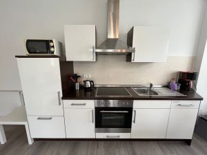 23995379-Ferienwohnung-4-Grömitz-300x225-5