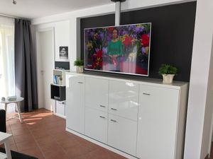 22926041-Ferienwohnung-3-Grömitz-300x225-1